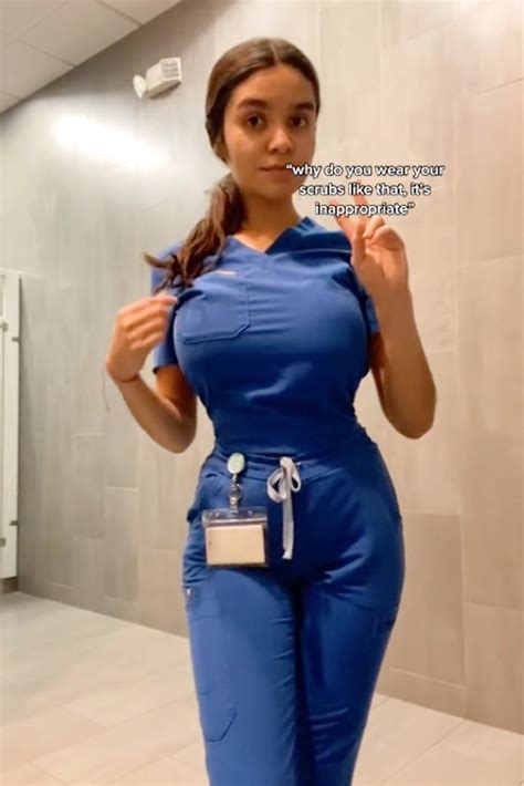 tru kait hospital|Busty Nurse Tru Kait Cure Her Big Dick Patient